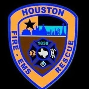 Meet your Posher, Shawn